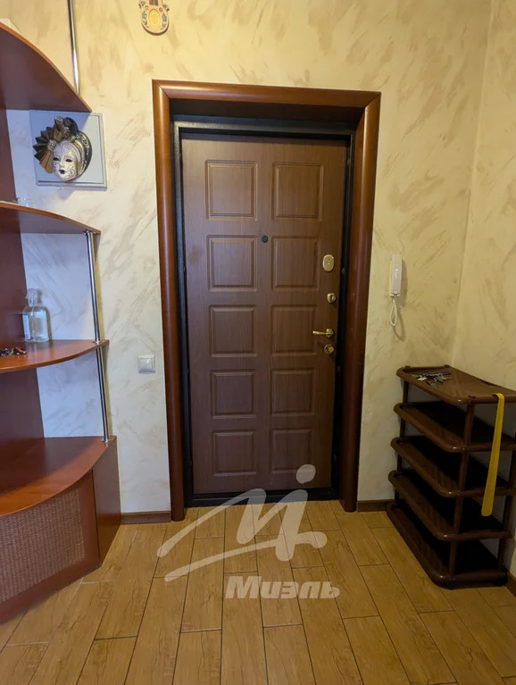 Аренда квартиры, Химки, ул. Горшина - Фото 20