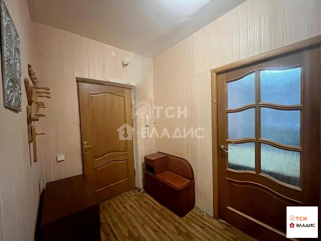 Продажа квартиры, Щелково, Щелковский район, ул. Сиреневая - Фото 13