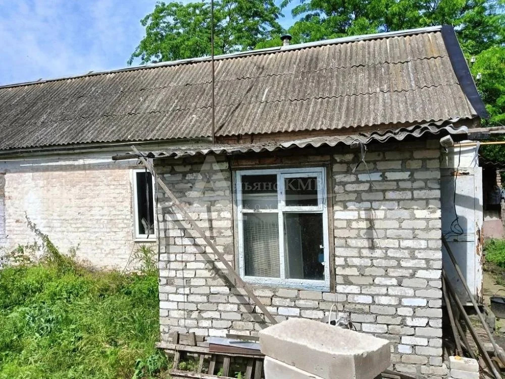Продажа дома, Зеленокумск, Советский район, ул. Кирова - Фото 7