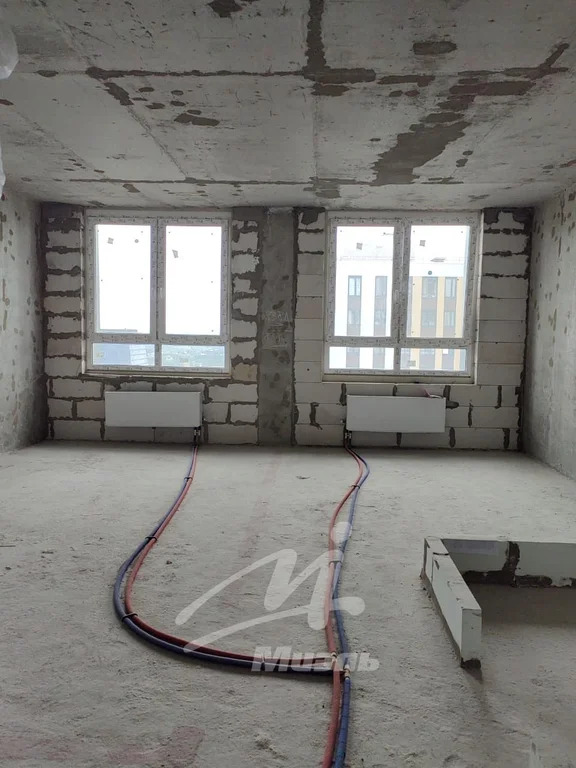 Продажа квартиры, Новоивановское, Одинцовский район, Эйнштейна б-р. - Фото 8