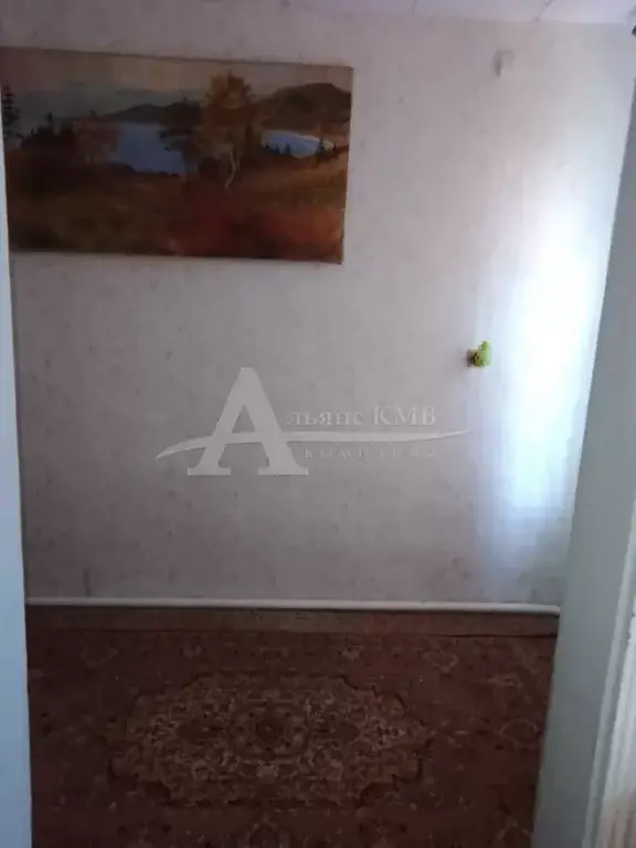 Продажа дома, Георгиевск, ул. Чайковского - Фото 16