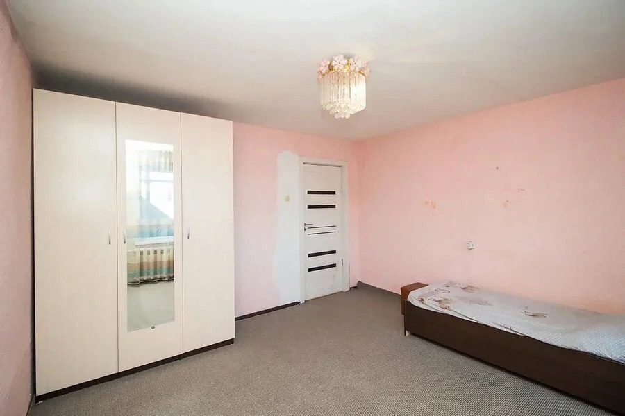 Продажа квартиры, Новосибирск, ул. Хилокская - Фото 5