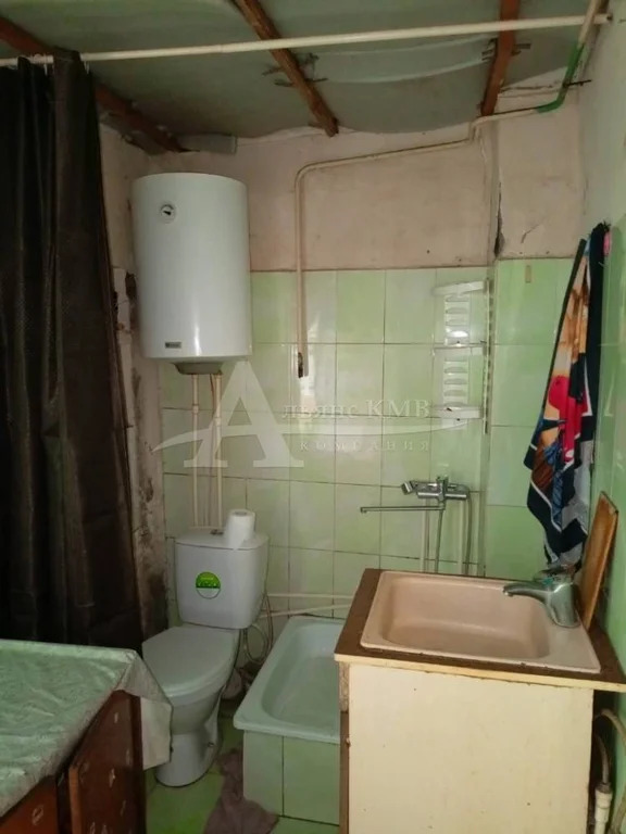 Продажа квартиры, Георгиевск, ул. Октябрьская - Фото 6