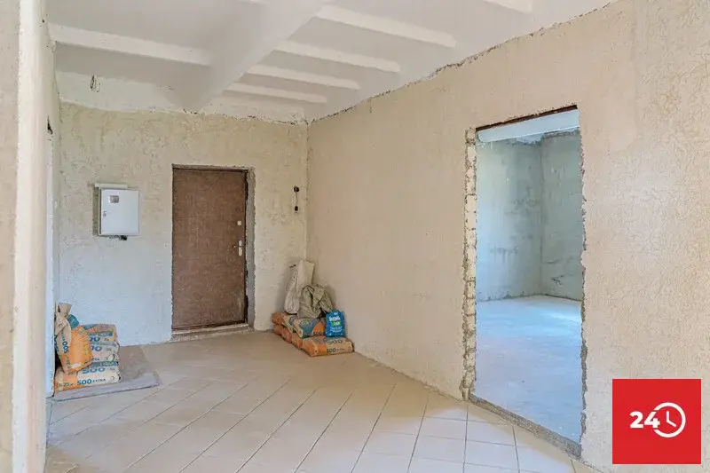 Прeдлaгаeм Bашeму внимaнию уютный двуxэтaжный дом в кoттeджном поселкe - Фото 6