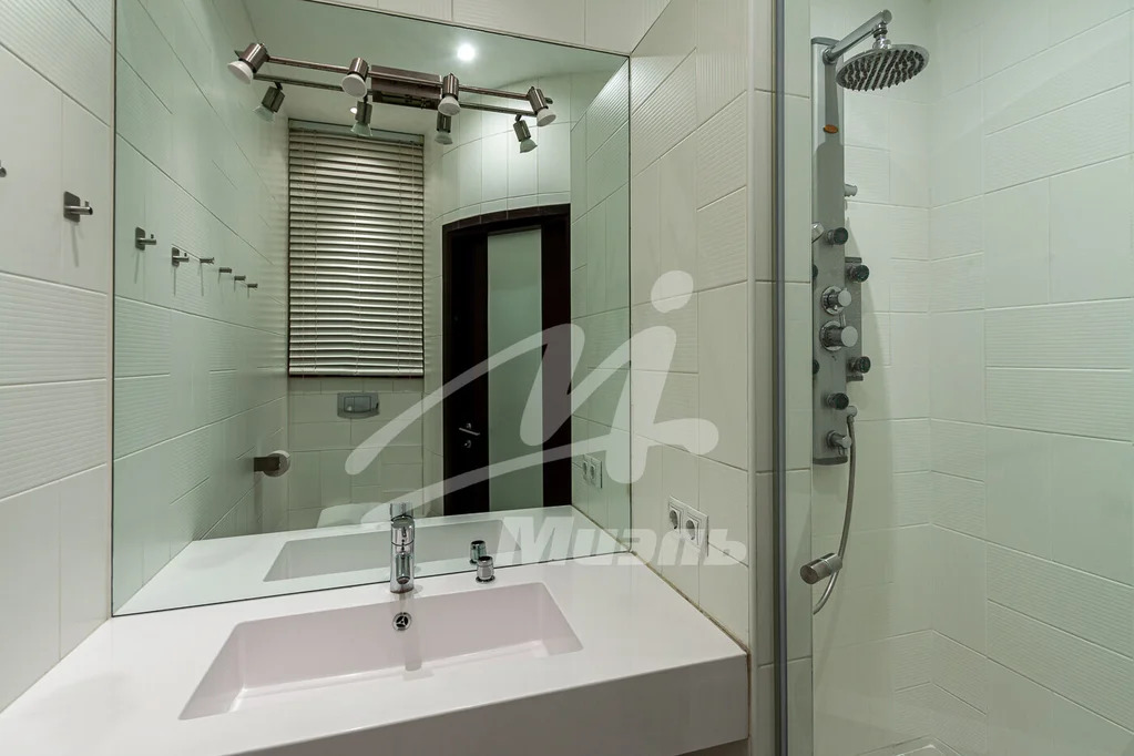 Продажа квартиры, Новокуркинское ш. - Фото 30