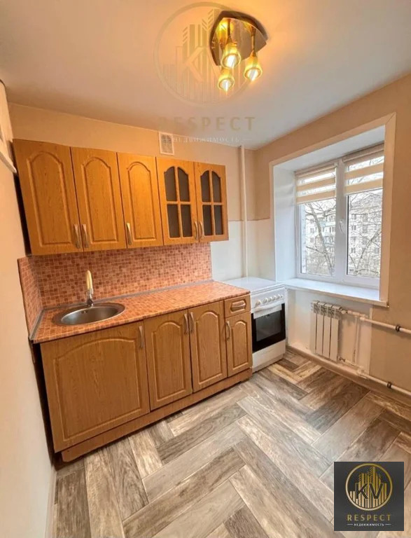 Продажа квартиры, Пятигорск, ул. Московская - Фото 1