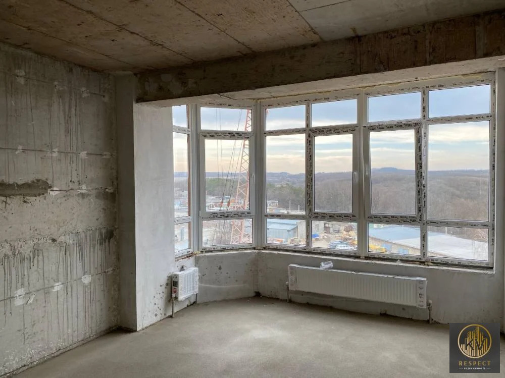 Продажа квартиры, Ессентуки, ул. Фридриха Энгельса - Фото 5