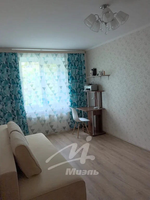 Продажа квартиры, Химки, ул. Речная - Фото 9