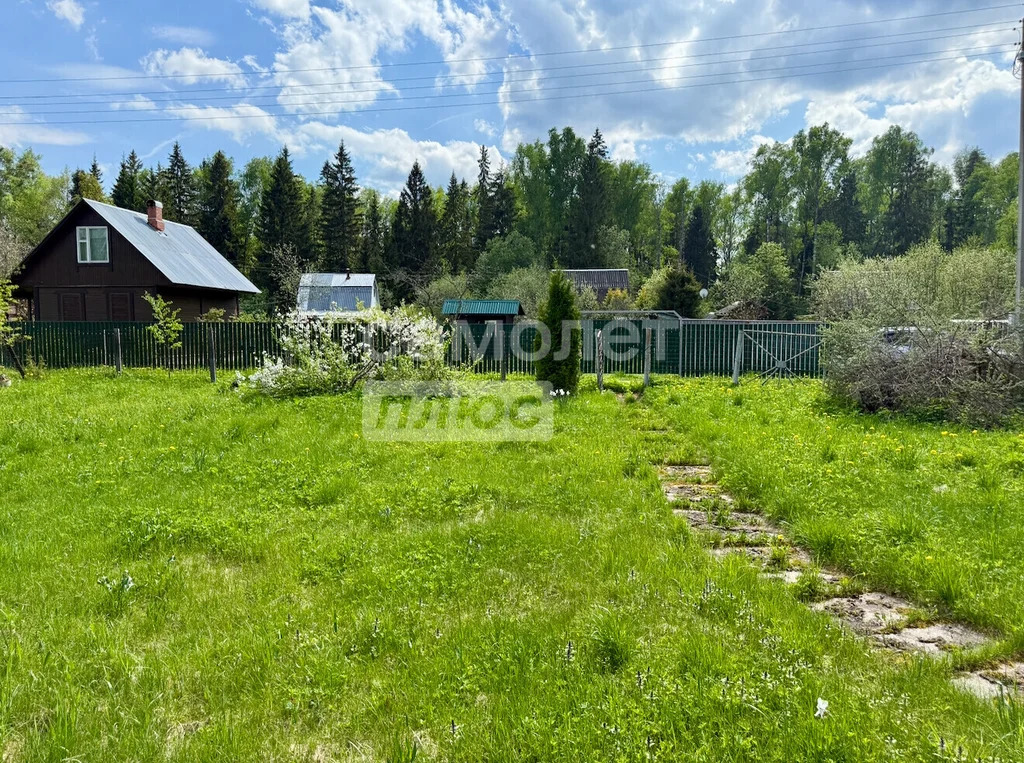 Продажа дома, Талдомский район - Фото 15