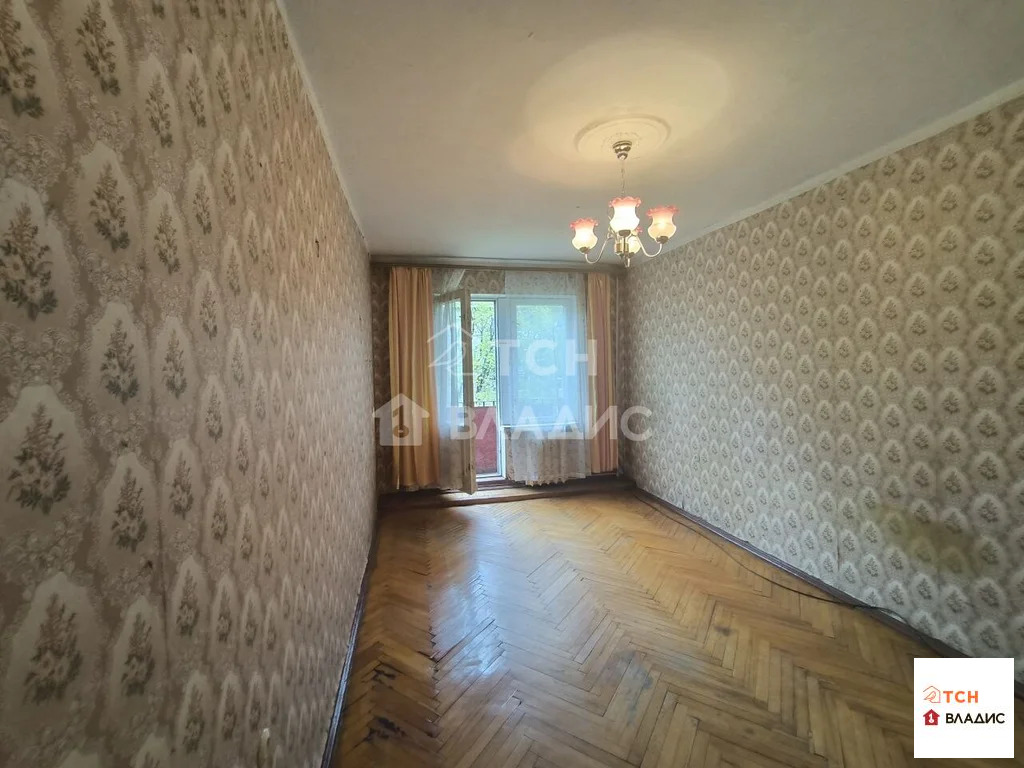 Продажа квартиры, Королев, улица К.Д. Трофимова - Фото 1