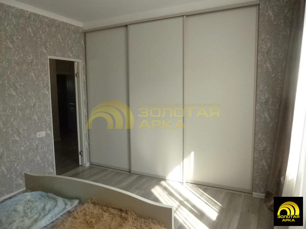 Продажа дома, Старотитаровская, Темрюкский район, Ильича пер. - Фото 5