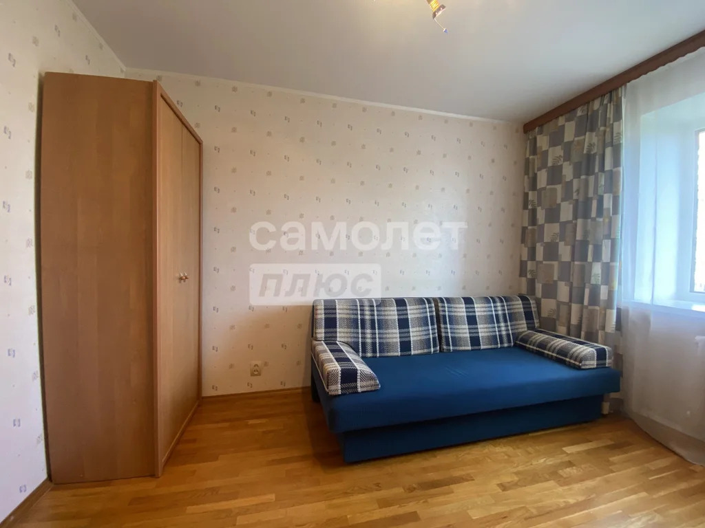 Продажа квартиры, Дмитров, Дмитровский район, 2-я Комсомольская ул. - Фото 10