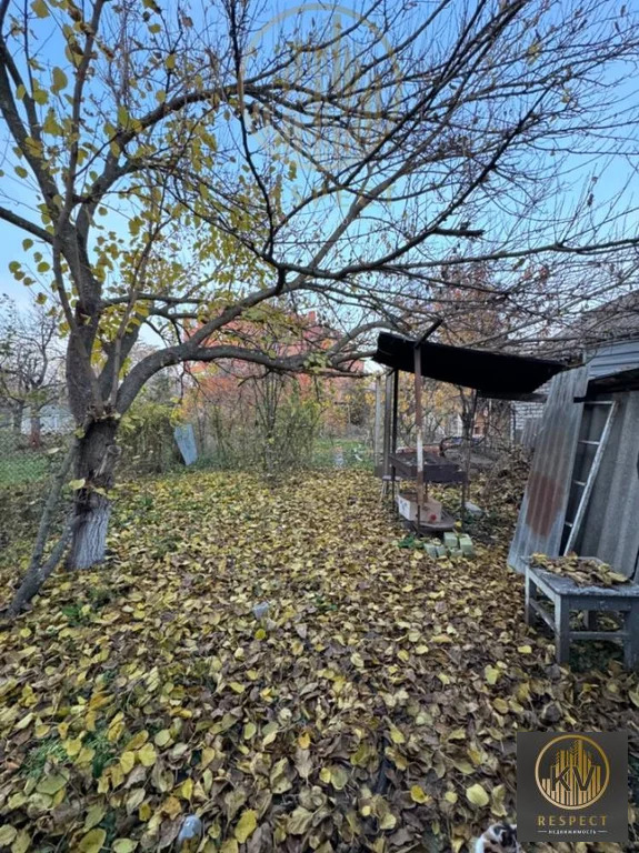 Продажа дома, Пятигорск, ул. Бештаугорская - Фото 14