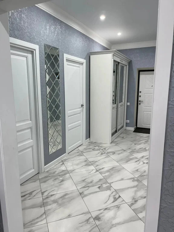 Продажа дома, Афипский, Северский район, ул. Ленина - Фото 12