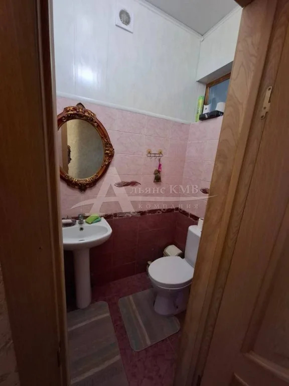 Продажа дома, Зеленокумск, Советский район, Школьный пер. - Фото 8