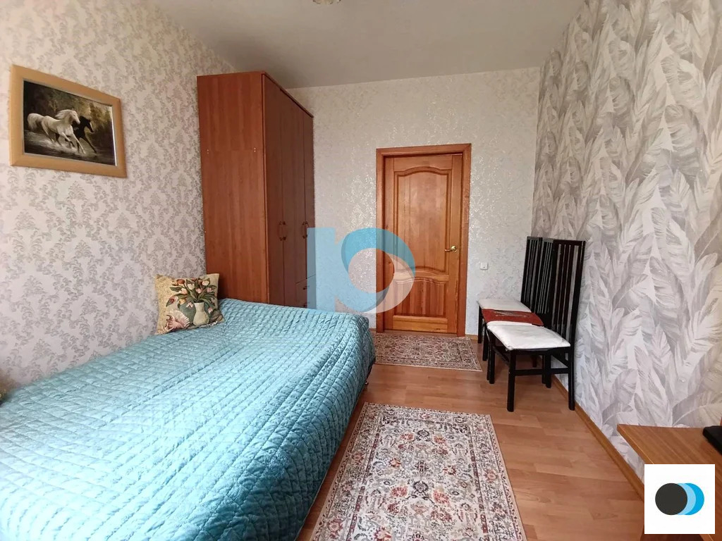 Продажа таунхауса, Горный, Чишминский район, ул. Луговая - Фото 10