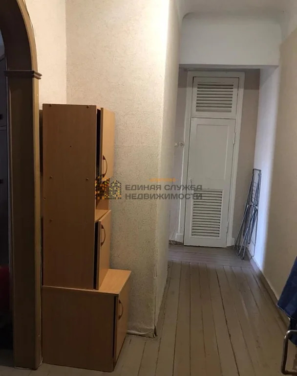 Аренда квартиры, Уфа, ул. Первомайская - Фото 3