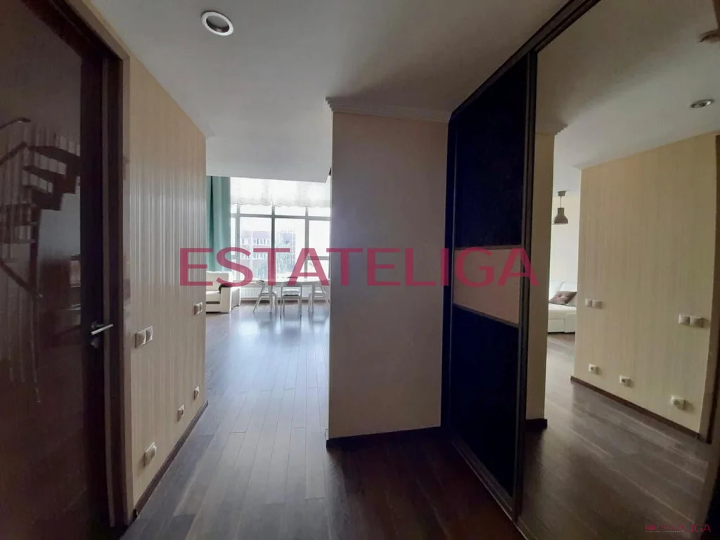 Продажа квартиры, ул. Верейская - Фото 3