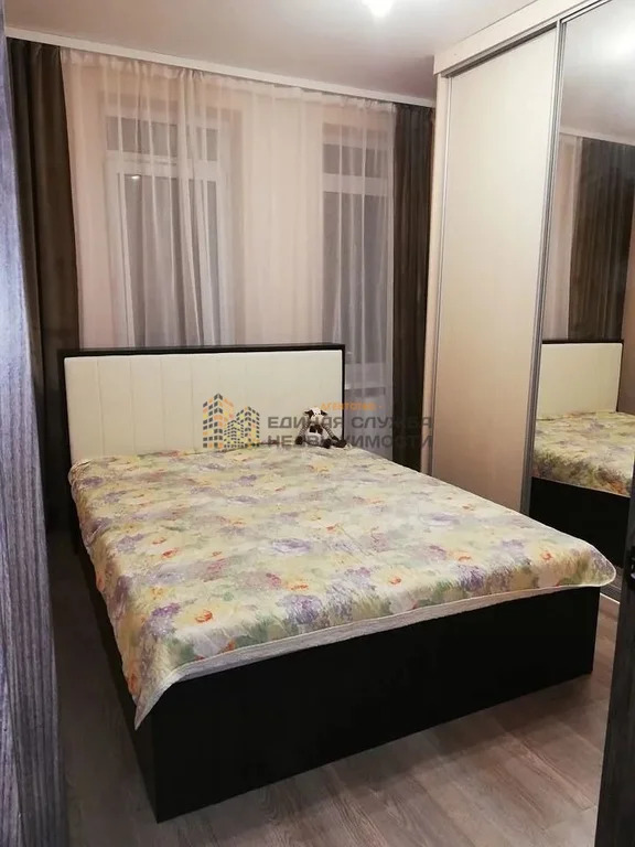 Аренда квартиры, Уфа, ул. Коммунистическая - Фото 4