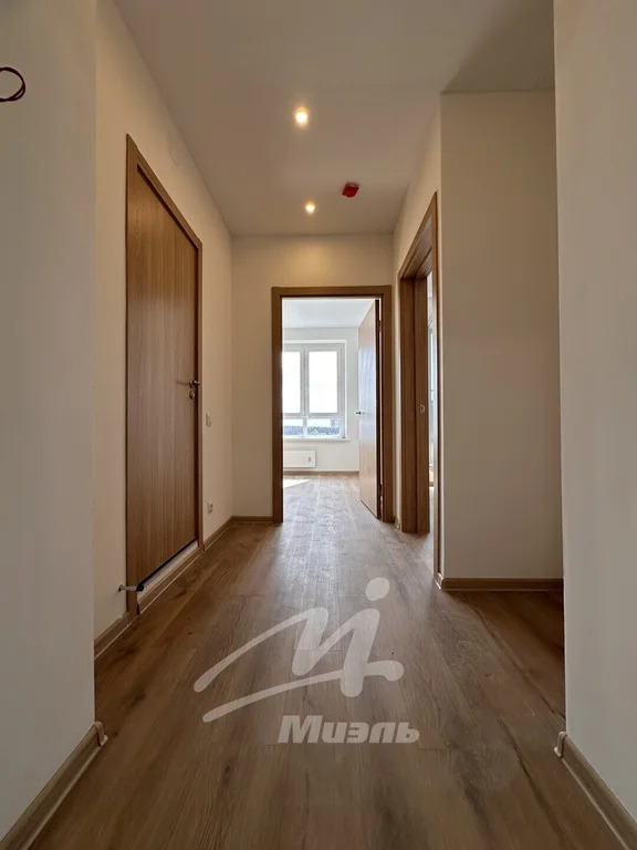 Продажа квартиры, Видное, Ленинский район, Старо-Нагорная ул. - Фото 4