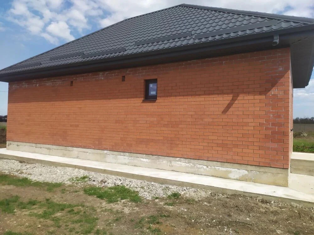 Продажа дома, Абинск, Абинский район, Балтийский пер. - Фото 5