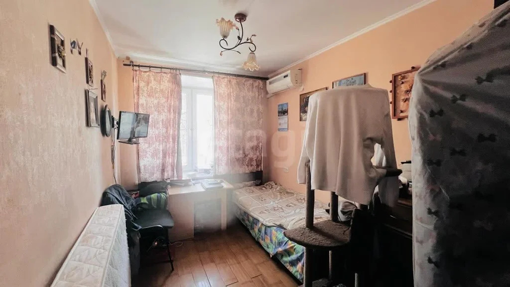 Продажа квартиры, ул. Коновалова - Фото 6