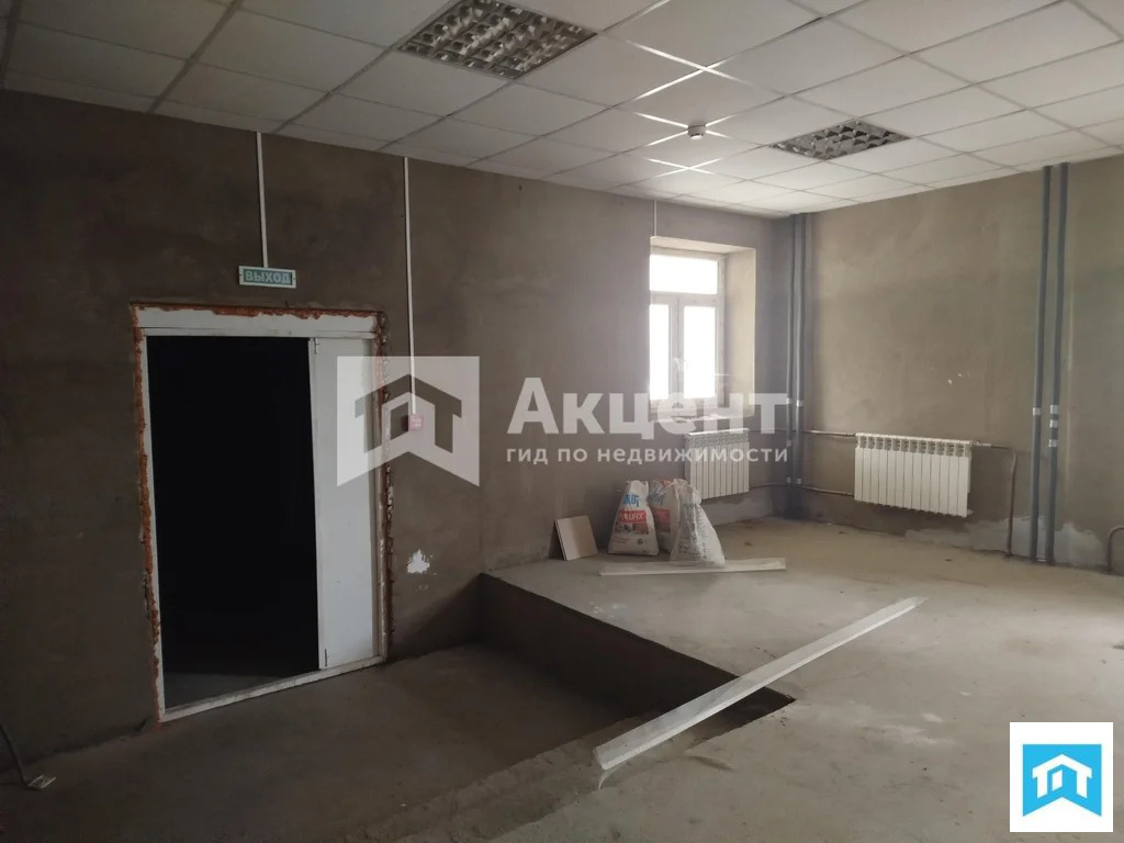 Продажа офиса, Иваново, ул. Велижская - Фото 6