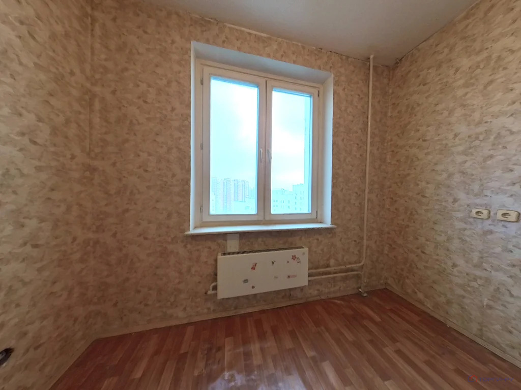 Продажа квартиры, Подольск, ул. Юбилейная - Фото 6