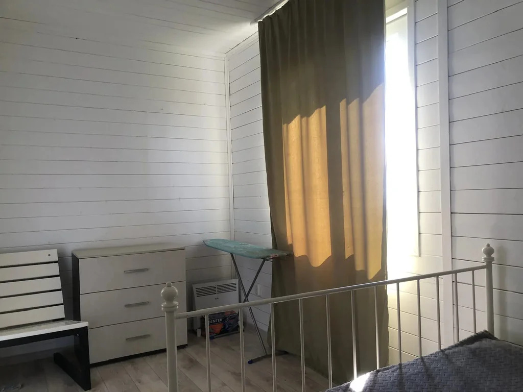 Продажа дома, За Родину, Темрюкский район - Фото 15