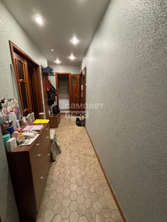 Продажа квартиры, Тула, Ленина пр-кт. - Фото 11