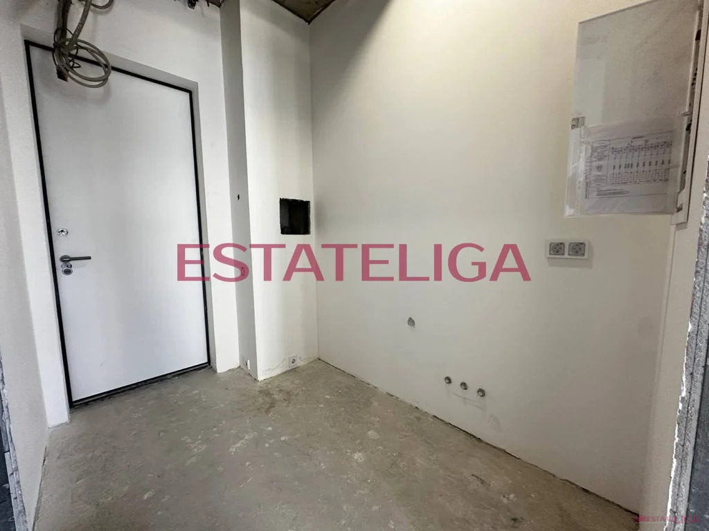 Продажа квартиры, ул. Дубининская - Фото 18