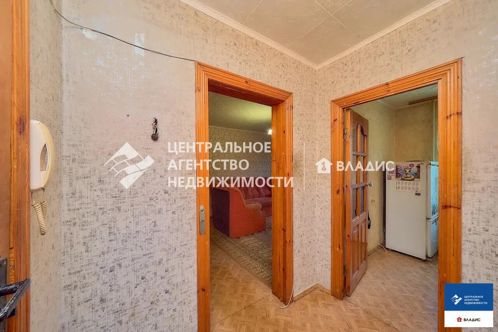 Продажа квартиры, Рыбное, Рыбновский район, ул. Большая - Фото 3