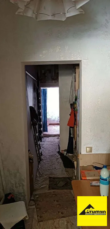 Продажа дома, Ейск, Ейский район, ул. Нижнесадовая - Фото 5