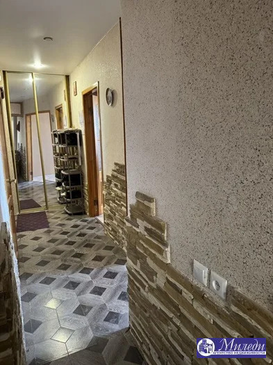 Продажа квартиры, Батайск, ул. Светлая - Фото 9