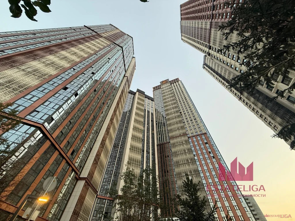 Продажа квартиры, ул. Академика Волгина - Фото 18