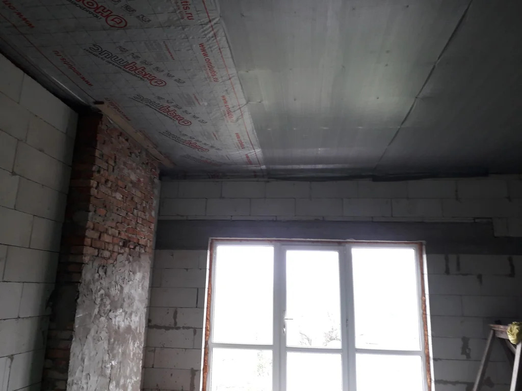 Продажа дома, Крымск, Крымский район, ул. Свердлова - Фото 16
