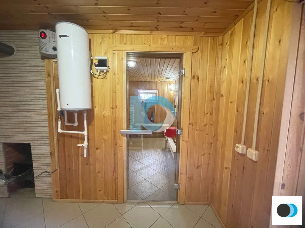 Продажа дома, Иглино, Иглинский район, ул. Советская - Фото 10