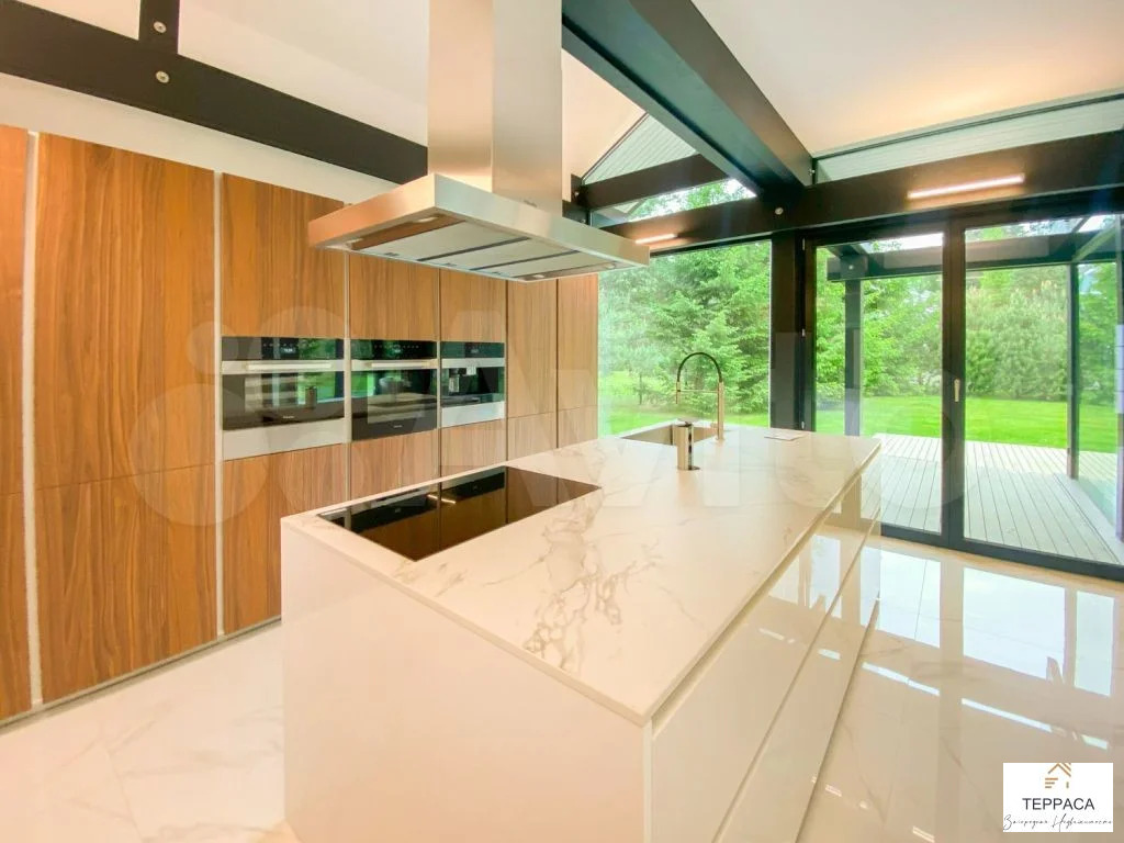 Продажа дома - Фото 18