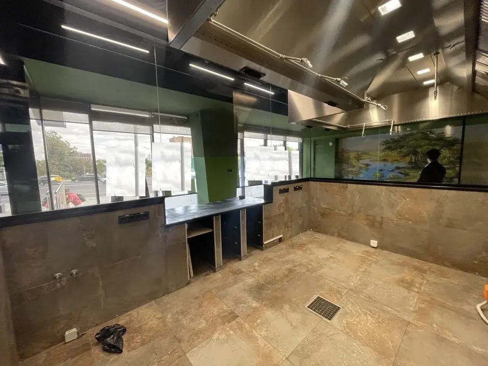 Кафе Магазин Салон Офис в ЦАО - Фото 5