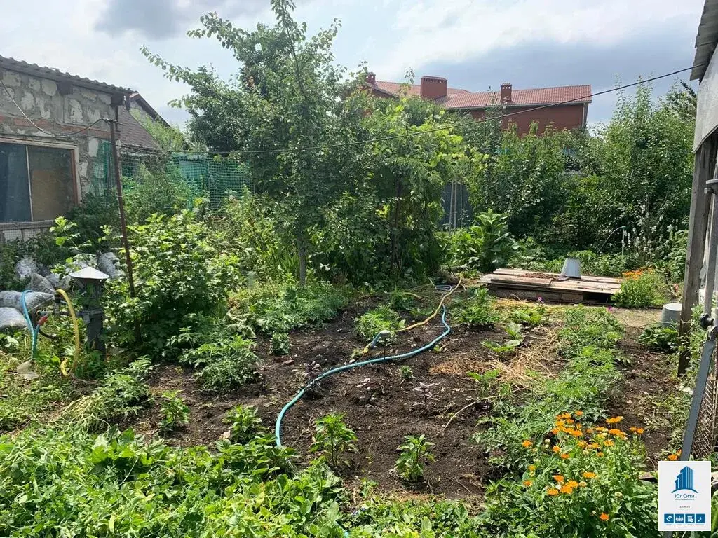 Квартира на лоне природы! - Фото 30