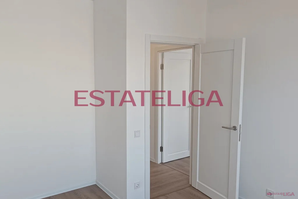 Продажа квартиры, Путилково, Красногорский район, Вольная улица - Фото 13