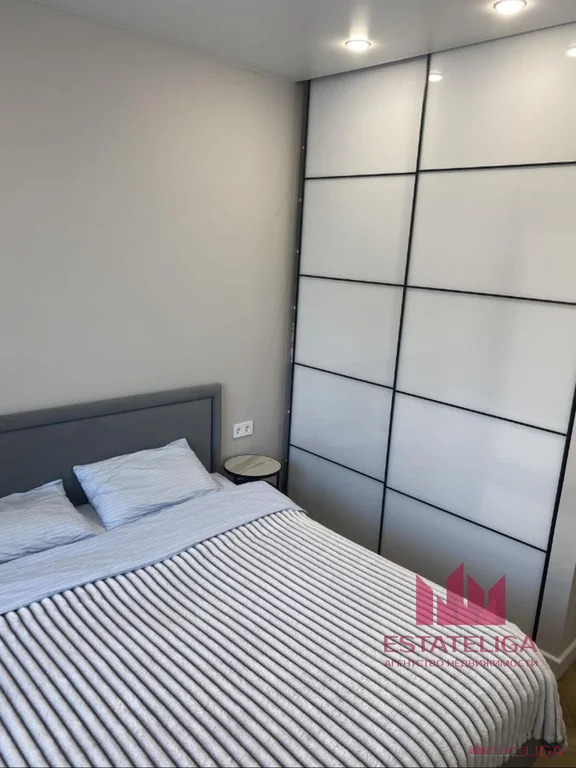 Продажа квартиры, Аминьевское ш. - Фото 7