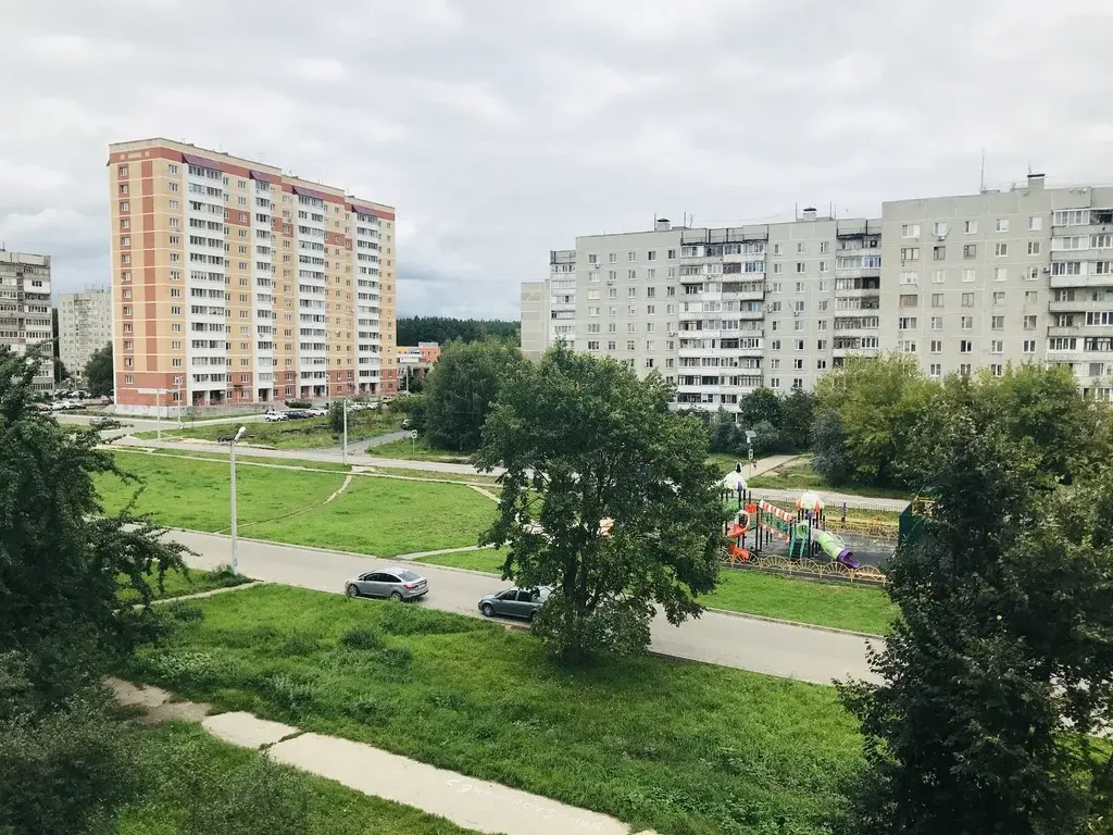 Воскресенск улица рабочая. Воскресенск улица рабочая дом 127. Воскресенск рабочая 112. Воскресенск рабочая 103. Улица рабочая 106 Воскресенск.