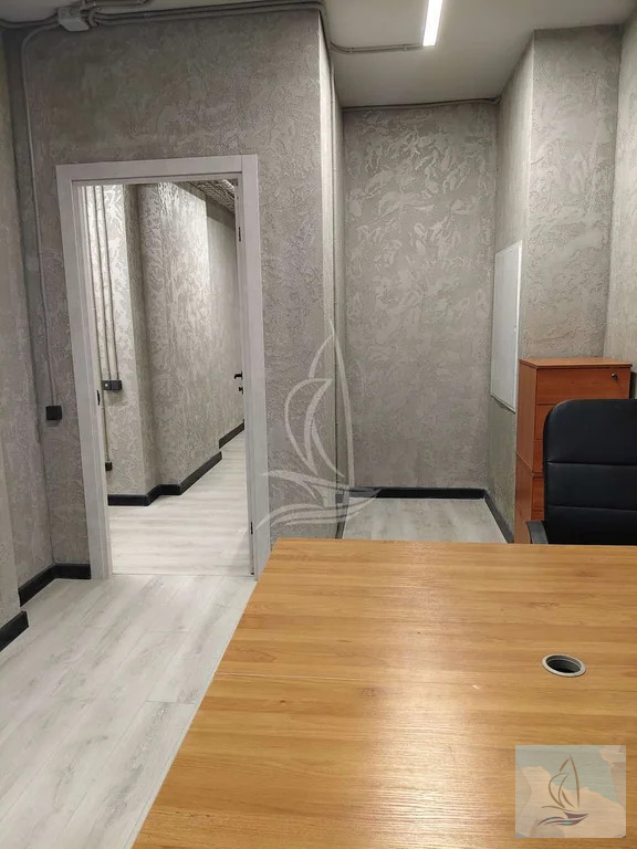 Аренда офиса, м. Бунинская аллея, Чечёрский проезд - Фото 4