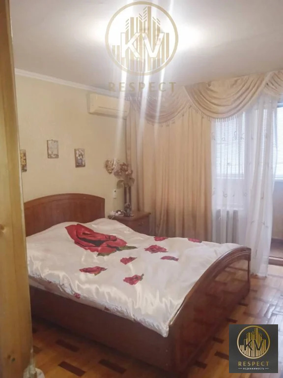 Продажа квартиры, Кисловодск, ул. Седлогорская - Фото 1