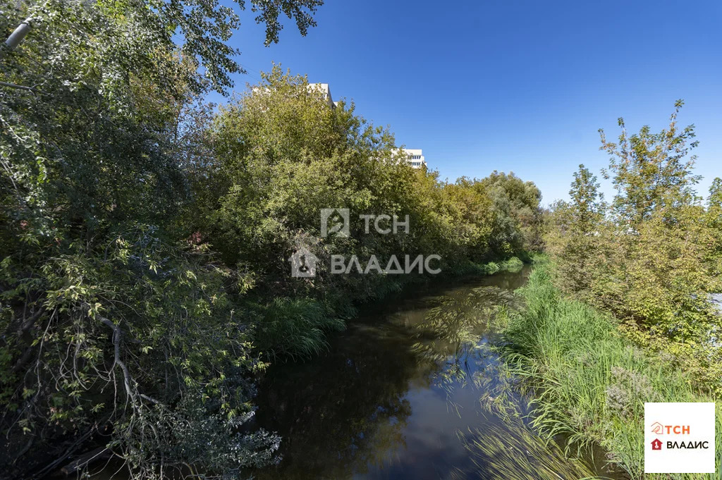 городской округ Королёв, Королёв, Советская улица, д.32, 1-комнатная ... - Фото 25