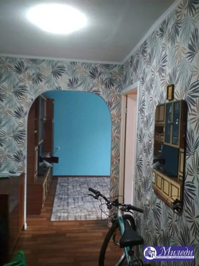 Продажа квартиры, Батайск, СЖМ улица - Фото 1