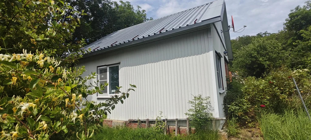 Продажа дома, Северский район - Фото 7