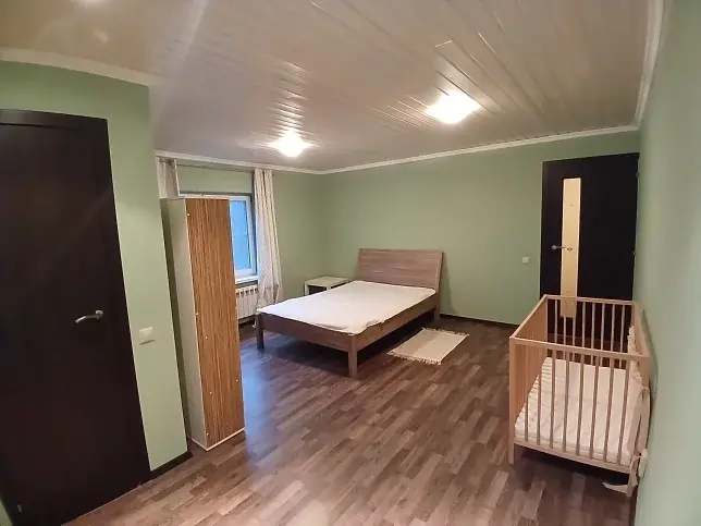 Сдаю дом в Белозерово - Фото 13