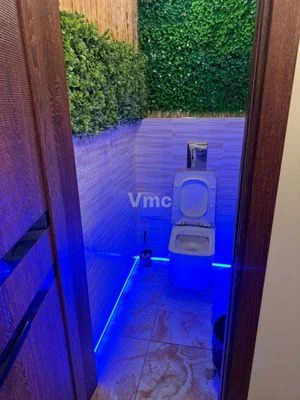 Комплекс зданий - Фото 15